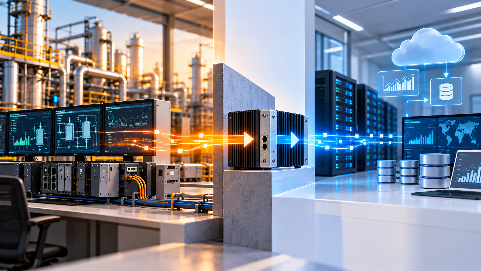 Data Diode Cost and TCO: Hardware, Protocol Proxies, High Availability and Support